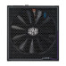 Cooler Master zdroj 850W GX III, 135mm, 80+ Gold, Plně modulární, ATX 3.0