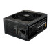 Cooler Master zdroj 1050W MWE Gold, 140mm, 80+ Gold, Plně modulární, ATX 3.1
