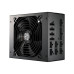 Cooler Master zdroj 1050W MWE Gold, 140mm, 80+ Gold, Plně modulární, ATX 3.1
