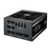 Cooler Master zdroj 1050W MWE Gold, 140mm, 80+ Gold, Plně modulární, ATX 3.1