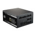 Cooler Master zdroj 1050W MWE Gold, 140mm, 80+ Gold, Plně modulární, ATX 3.1