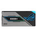 ASUS zdroj ROG Thor 1000W Platinum III, 135mm, 80Plus Platinum, ATX 3.1