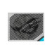 ASUS zdroj ROG Thor 1000W Platinum III, 135mm, 80Plus Platinum, ATX 3.1