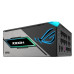 ASUS zdroj ROG Thor 1000W Platinum III, 135mm, 80Plus Platinum, ATX 3.1