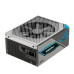 ASUS zdroj ROG Thor 1000W Platinum III, 135mm, 80Plus Platinum, ATX 3.1