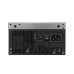 ASUS zdroj ROG Thor 1000W Platinum III, 135mm, 80Plus Platinum, ATX 3.1