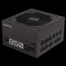 GIGABYTE P850GM/850W/ATX/80PLUS Gold/Modular