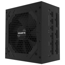 GIGABYTE P850GM/850W/ATX/80PLUS Gold/Modular