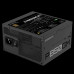GIGABYTE P850GM/850W/ATX/80PLUS Gold/Modular