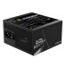 GIGABYTE UD850GM/850W/ATX/80PLUS Gold/Modular