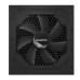 GIGABYTE UD850GM/850W/ATX/80PLUS Gold/Modular
