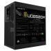 GIGABYTE UD850GM/850W/ATX/80PLUS Gold/Modular