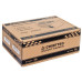 CHIEFTEC zdroj Smart Series, GPS-600A8, 600W, Active PFC, retail