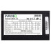 EVOLVEO zdroj 500W ATX,tichý,bulk