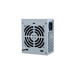 CHIEFTEC zdroj SFX 250W, active PFC, 8cm fan,> 85% efficiency, 230V