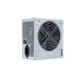 CHIEFTEC zdroj iARENA, GPB-350S, 350W, 120mm fan, PFC, účinnost >85%, bulk