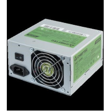 CHIEFTEC zdroj PSF-400B, 400W, ATX-12V  2.3, pasivní PFC pro 19