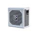 CHIEFTEC zdroj iARENA, GPC-500S, 500W, 120mm fan, PFC, 80%, bulk