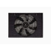 Corsair PC zdroj 1600W AX1600i modulární 80+ Titanium 140mm ventilátor