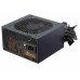 Zdroj 650W, Seasonic B12 BC-650 Bronze, retail