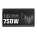 Zdroj 750W ASUS TUF-GAMING-750G 80Plus Gold, retail