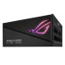 Zdroj 750W ASUS ROG-STRIX-750G-AURA-GAMING GOLD, retail