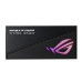 Zdroj 850W ASUS ROG-STRIX-850G-AURA-GAMING GOLD, retail