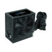 CHIEFTEC zdroj Proton, BDF-600S, 600W, 14cm fan, PFC, 80+ Bronze