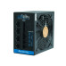 CHIEFTEC zdroj Proton, BDF-750C, 750W, 14cm fan, PFC, 80+ Bronze, Cable Management