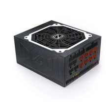 Zdroj Zalman ZM750-ARX 750W 80+ Platinum, aPFC, 13,5cm fan, modular