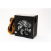 Zdroj 450W 1stCOOL WHITE STORM 450 85+