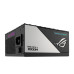 Zdroj 1000W ASUS ROG Loki SFX-L 1000W Platinum, retail