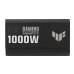 Zdroj 1000W ASUS TUF-GAMING-1000G 80Plus Gold, retail