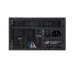 Zdroj 850W ASUS ROG-THOR-850P2-GAMING Platinum II, Aura Sync, OLED display, retail