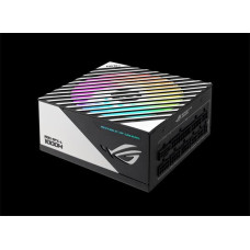 Zdroj 1000W ASUS ROG Loki SFX-L 1000W Platinum, retail