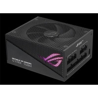 Zdroj 750W ASUS ROG-STRIX-750G-AURA-GAMING GOLD, retail