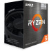 AMD/Ryzen 5 5600G/6-Core/3,9GHz/AM4/BOX