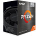 AMD/Ryzen 7 5700G/8-Core/3,8GHz/AM4/BOX