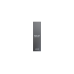 CPU AMD Ryzen 5 7600X 6core (4,7GHz)