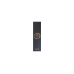 CPU AMD Ryzen 5 7600X 6core (4,7GHz)