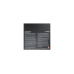 CPU AMD Ryzen 5 7600X 6core (4,7GHz)