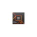 CPU AMD Ryzen 5 7600X 6core (4,7GHz)
