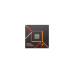 CPU AMD Ryzen 7 7700X 8core (4,5GHz)