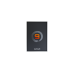 CPU AMD Ryzen 9 7950X 16core (4,5GHz)
