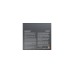 CPU AMD Ryzen 9 7950X 16core (4,5GHz)