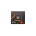 CPU AMD Ryzen 9 7950X 16core (4,5GHz)