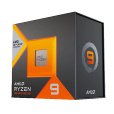 AMD/R9-7950X3D/16-Core/4,2GHz/AM5/BOX