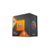 AMD/R9-7950X3D/16-Core/4,2GHz/AM5/BOX