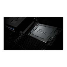 AMD EPYC 7532 2.4 GHz 32 jader 64