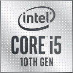 Intel (136)
